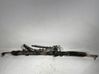 Steering rack 00606938600