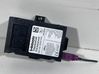 Auxiliary heating control unit/module 9032140A