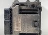 Engine control unit/module 0281011425