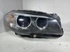 Headlight/headlamp 1EL01108722