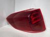 Rear/tail lights W4189