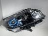Headlight/headlamp 10018095