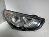 Headlight/headlamp 12806