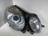 Headlight/headlamp A046345