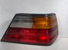 Lampa tylna 1248200264