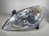 Headlight/headlamp 93192379