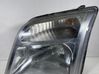 Headlight/headlamp 03914099900000