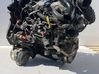 Engine R2PA