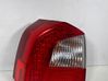 Rear/tail lights 30698983