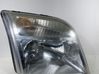 Headlight/headlamp 03913099900000