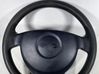 Steering wheel 100501007