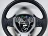 Steering wheel 4811053S50