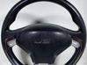 Steering wheel 1402720