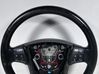 Steering wheel PV5518802