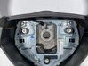 Steering wheel 13208853