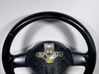 Steering wheel 5K0419091J