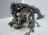 Engine K14C