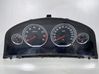 Speedometer (instrument cluster) 13193075QQ