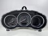 Speedometer (instrument cluster) KD4555430