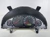 Speedometer (instrument cluster) 8T1T10849CC