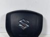 Steering wheel airbag TG09A01001
