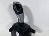 Gear selector 9296904