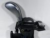 Selector caja de cambios 132270