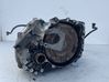 Automatic gearbox 31256208