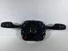 Headlight wiper switch 9301909