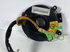 Airbag slip ring squib (SRS ring) 2775112001