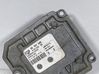 Engine control unit/module 55557540