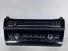 Climate control unit 9352761