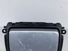 Ashtray (front) 9206348