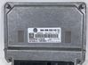 Engine control unit/module 06A906033