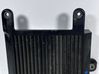 Sound amplifier 31215612