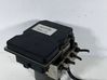 ABS Pump 4F0614517