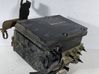 ABS Pump 6T162C285AA