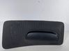 Screen/display/small screen 312155021