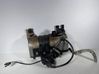Auxiliary pre-heater (Webasto) 25227505