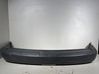 Rear bumper 2K0807363