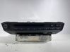 Unidad delantera de radio/CD/DVD/GPS 10833223