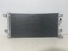 Klimakühler 8W0816411S