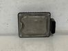 Sensor de radar Distronic 2Q0907561G