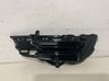 Front bumper lower grill 32234967