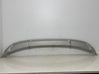 Front bumper lip 4KE807733