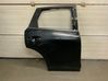 Galinės durys KB7W72010
