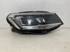 Headlight/headlamp 2K1941032A