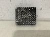 Light module LCM 4K0941572DC
