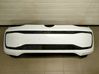 Front bumper 1S0807221F