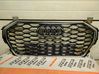 Maskownica / Grill / Atrapa górna chłodnicy 83F853651